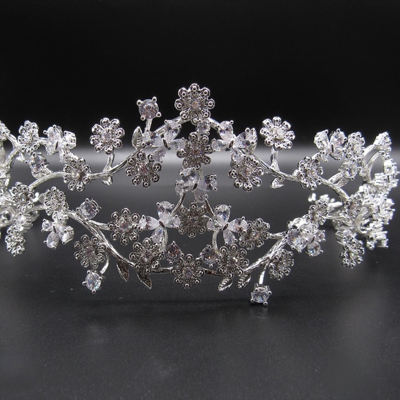 Hair_Accessories